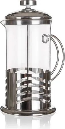 Banquet Czajnik do kawy Wave 350 ml