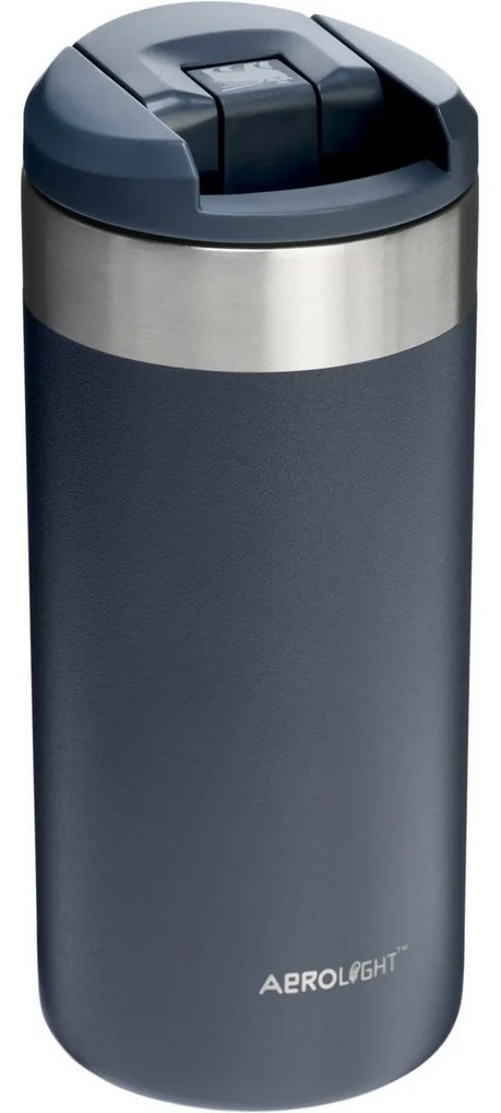 Kubek termiczny Stanley AeroLight Transit 350 mlTwilight, 350