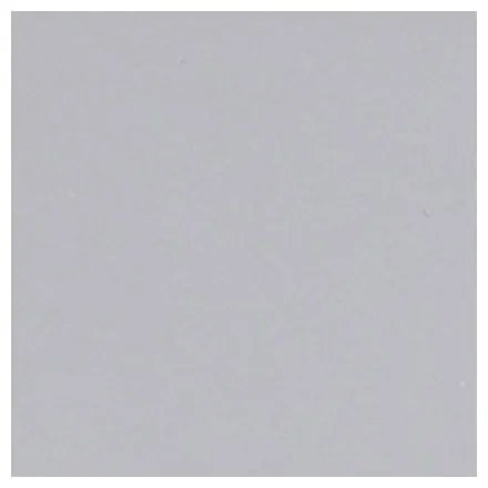 Podkładka pod miskę 47x68 cm Tova Slate M – MiaCara