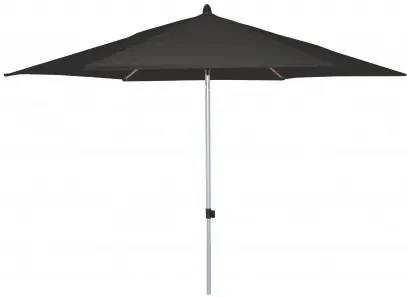 PUSH UP 3 m - uchylny parasol balkonowy : Substancja Desen - 846