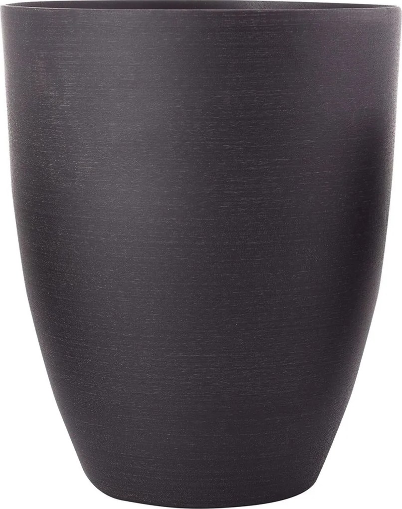 Doniczka Ruth 53cm