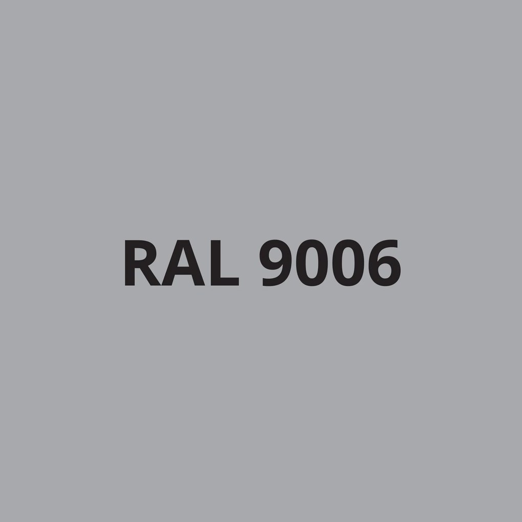 Massi Umywalka z konglomeratu wolnostojąca okrągła z półką szklaną 85 x 40 cm RONA bez przelewu | Różne kolory półki : Kolor szkła - Grafitowy, Kolor umywalki RONA - Szary połysk, Półka - Szklana
