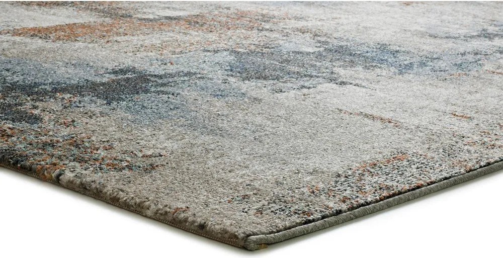 Dywan odpowiedni na zewnątrz 160x230 cm Salsa – Universal