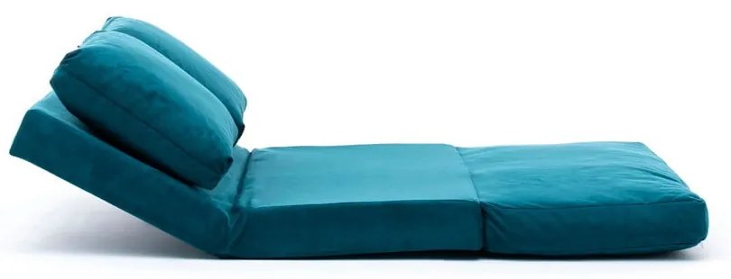 Morska rozkładana sofa 120 cm Taida – Balcab Home