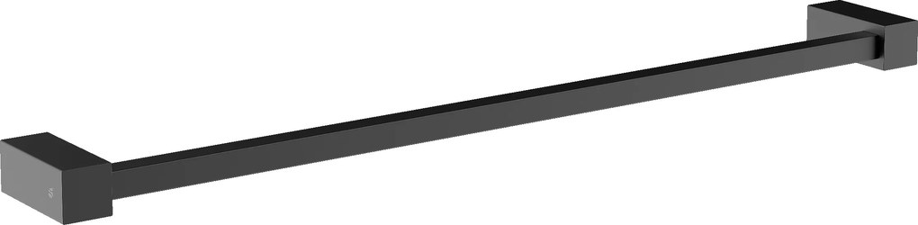 Wieszak na ręczniki OLA