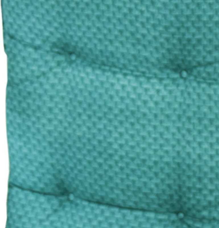 Doppler LIVING 2908 poduszka na leżak