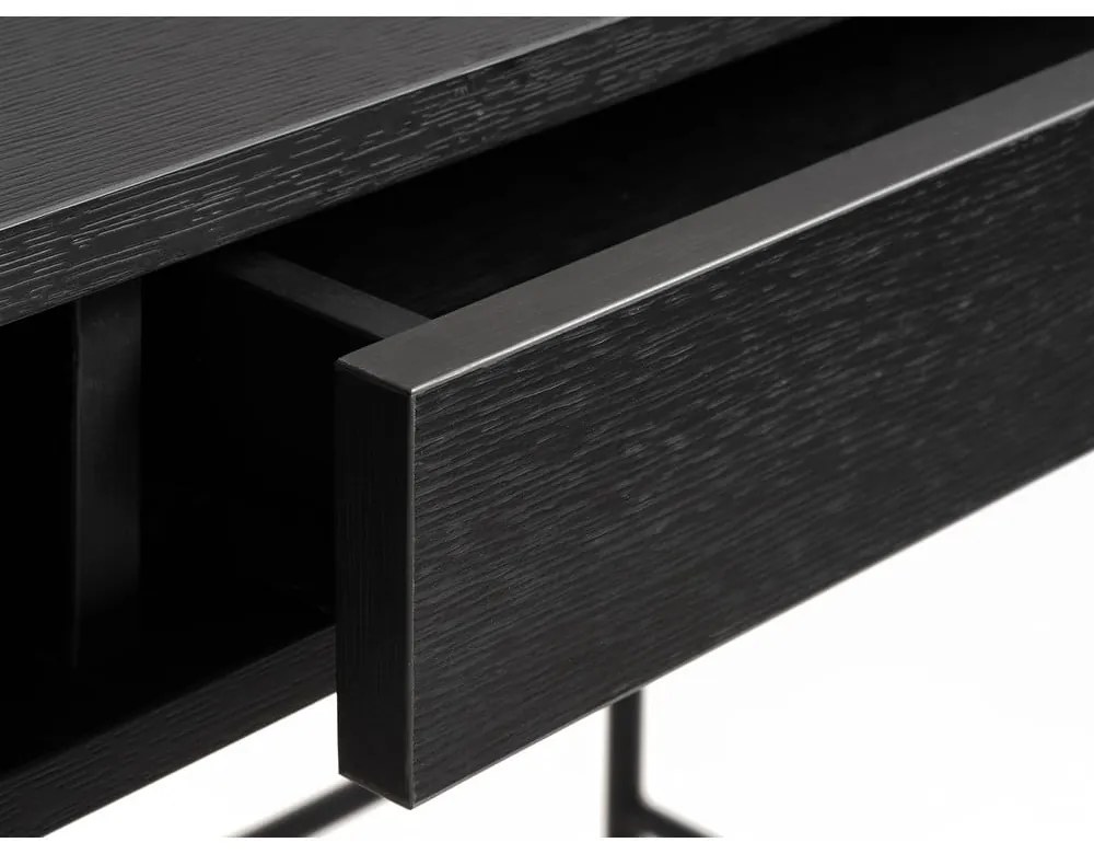 Biurko 60x120 cm Pensacola – Unique Furniture