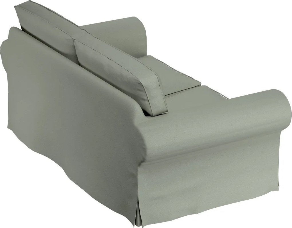 Pokrowiec na sofę Ektorp 2-osobową rozkładaną, model po 2012