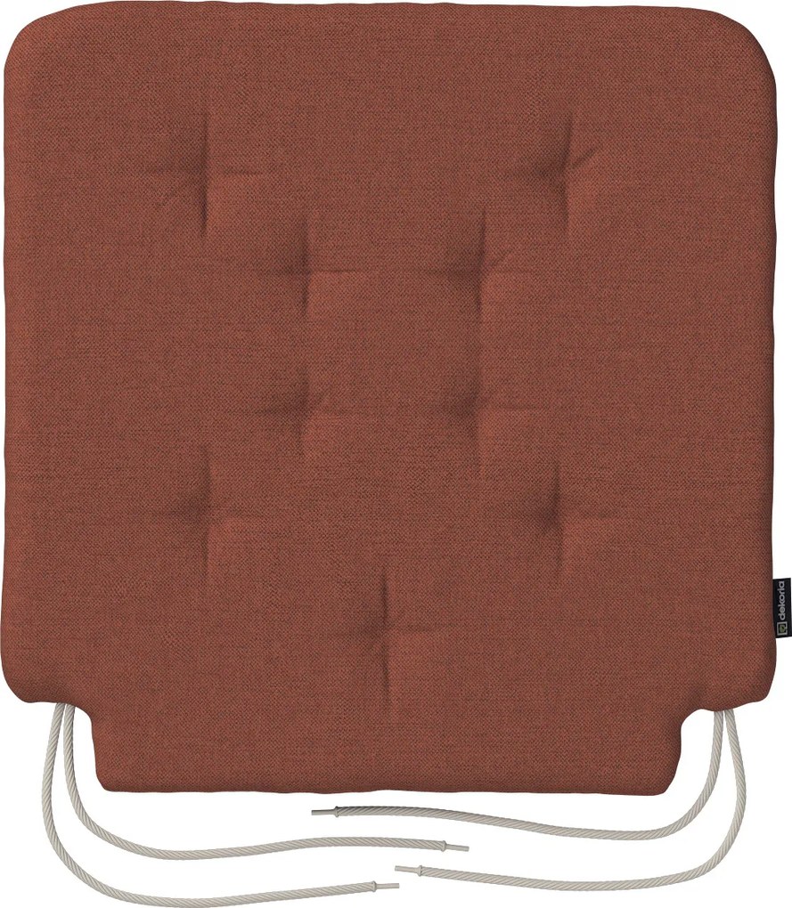 Poduszka na krzesło Olek