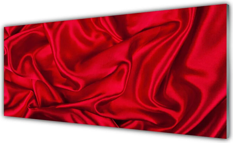 Szkło nad Blatem Miękkość Wzoru Kaszmirowego