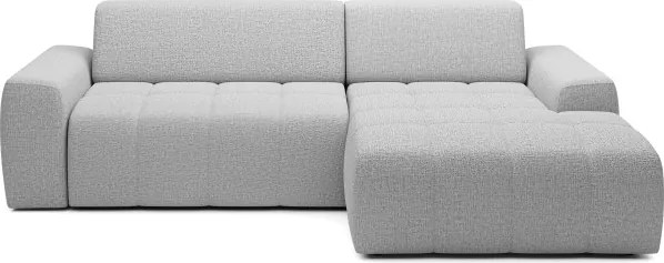 Narożnik SAVIO z Elektryczną Regulacją