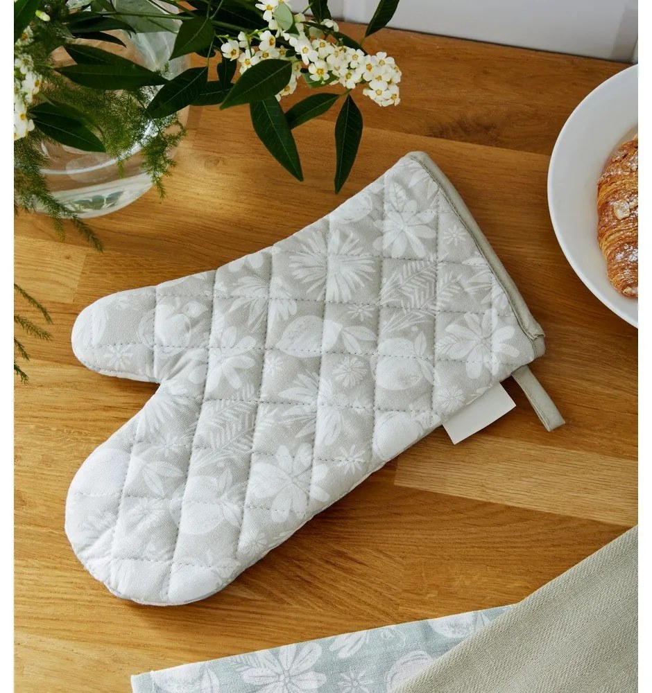 Rękawica kuchenna Homestead – Cooksmart ®
