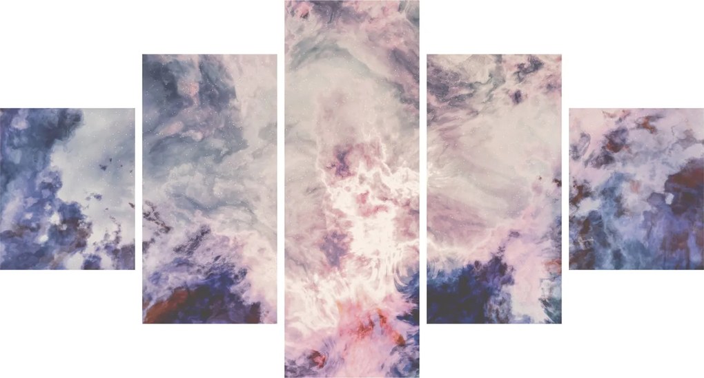 Obraz - Fantasy (125x70 cm)