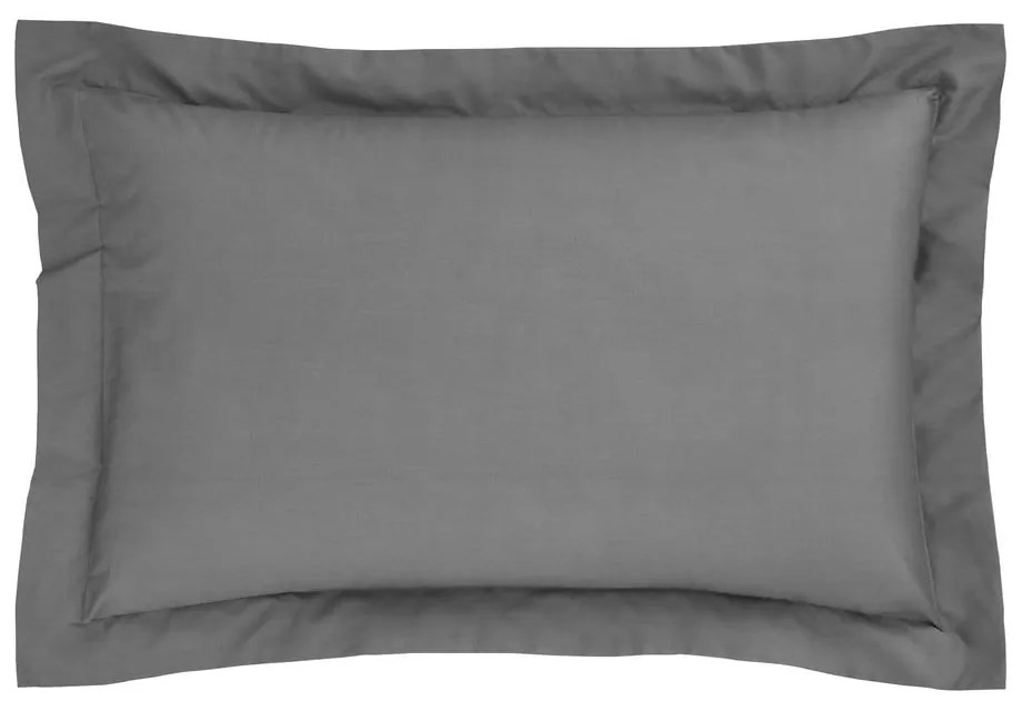 Poszewka na poduszkę z bawełny egipskiej 50x75 cm Egyptian Cotton – Bianca