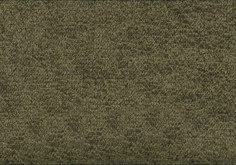 Narożnik OMBO S MINI Prawostronny z Elektryczną Regulacją WERSAL