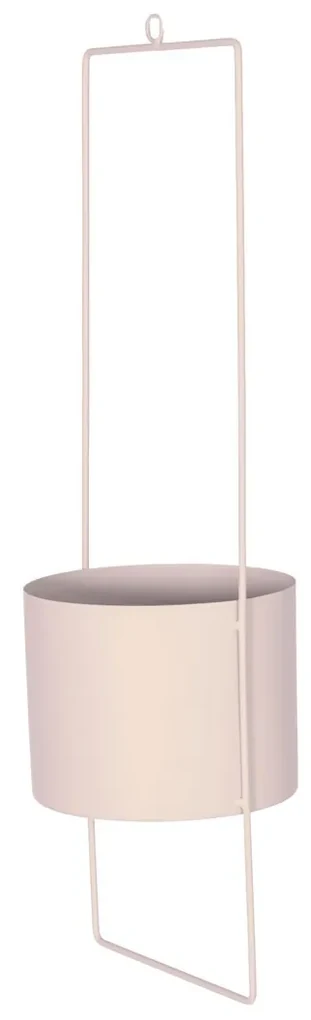 Kwietnik DeFlors 65cm