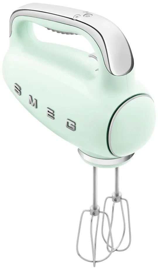 Mikser Retro Style – SMEG