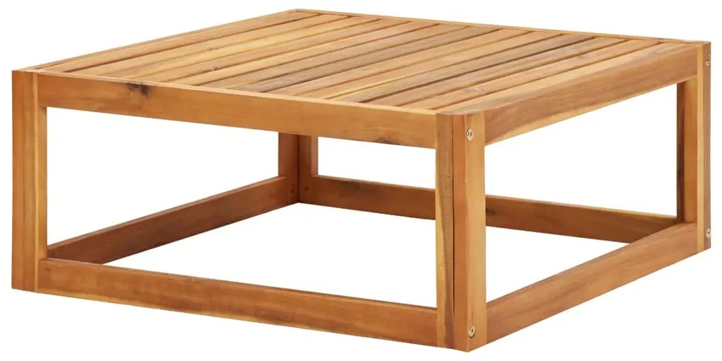 Zestaw mebli ogrodowych z poduszkami M6-C90
