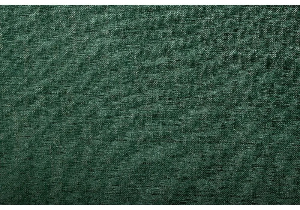 Zielona zasłona 140x260 cm Brooke – Mendola Fabrics