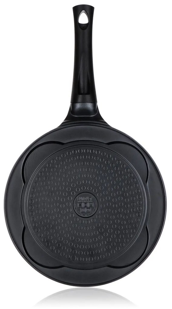 Banquet Patelnia na racuchy z powierzchnią nieprzywierającą Alivia, 26 cm