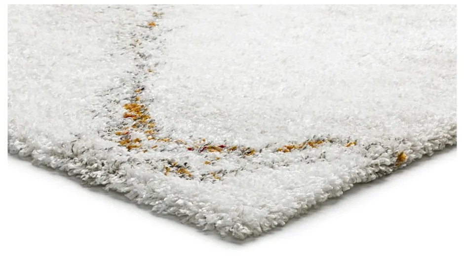 Dywan Universal Sherpa, 140x200 cm