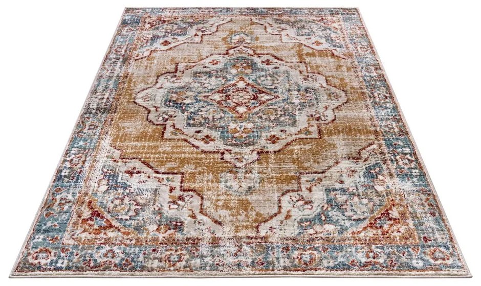 Dywan 120x170 cm Orient Strozzi – Hanse Home