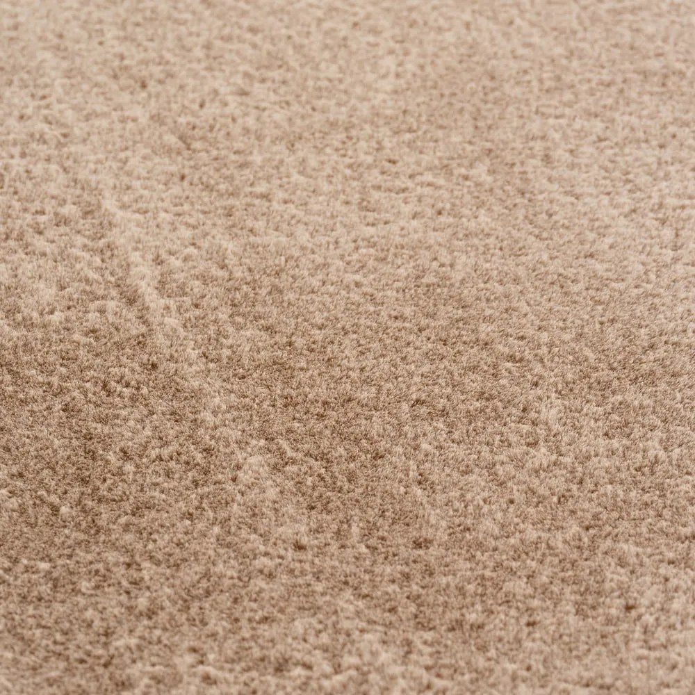 Beżowy dywan odpowiedni do prania 60x100 cm Joy 1400 – Ayyildiz Carpets