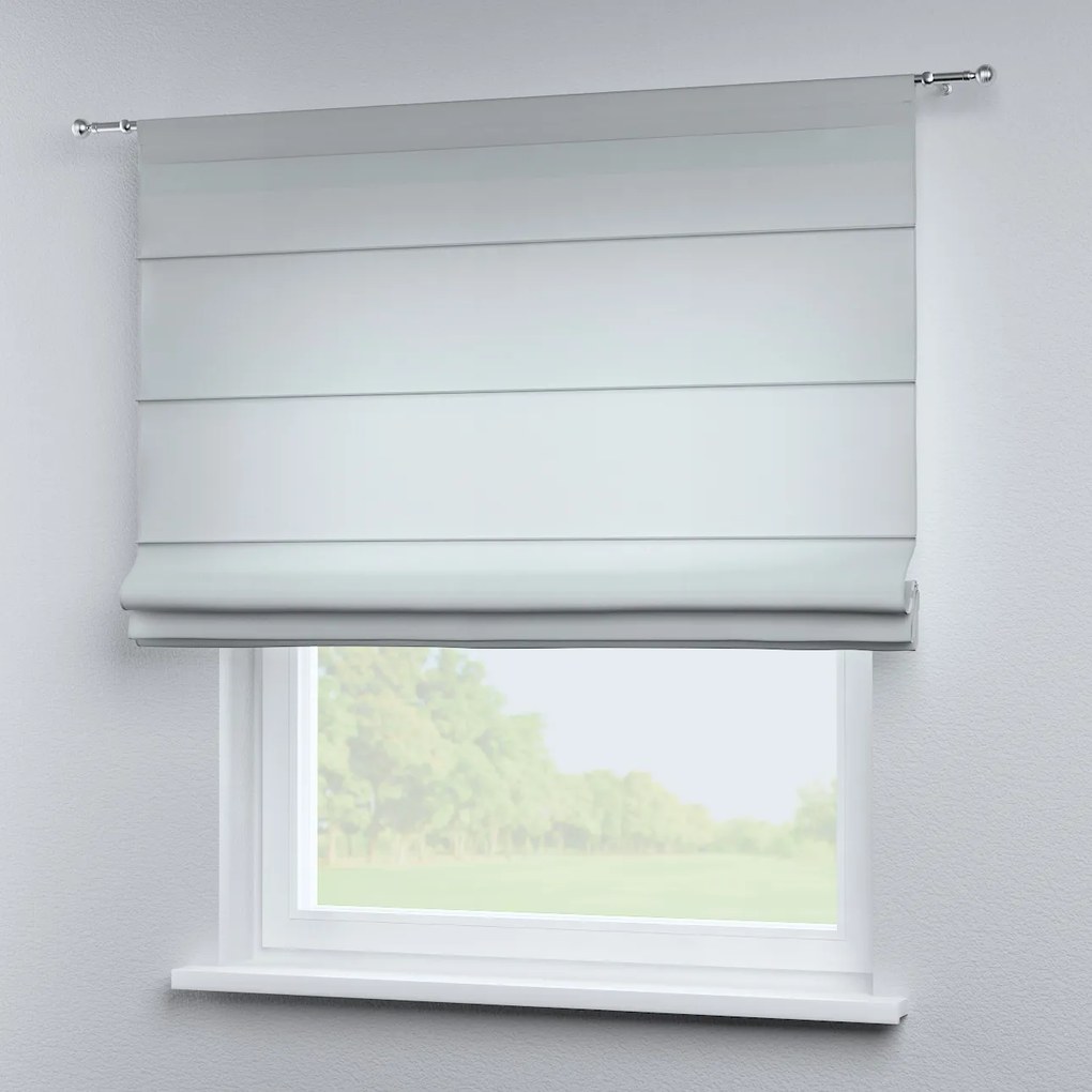 Roleta rzymska Torino