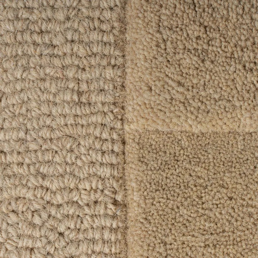 Dywan wełniany Flair Rugs Gigi, 120x170 cm