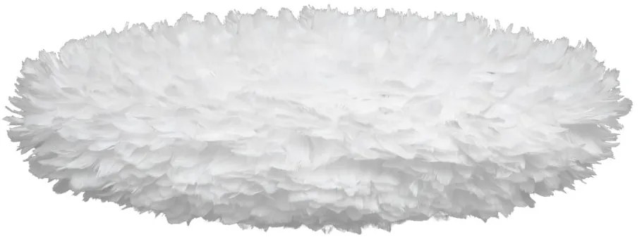 Biały abażur ø 79 cm Eos Esther Large – UMAGE