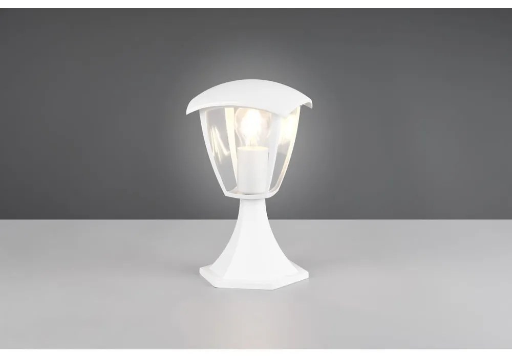 Lampa zewnętrzna ø 17 cm Venta – Trio