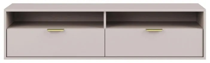 Szafka RTV Saneri 140