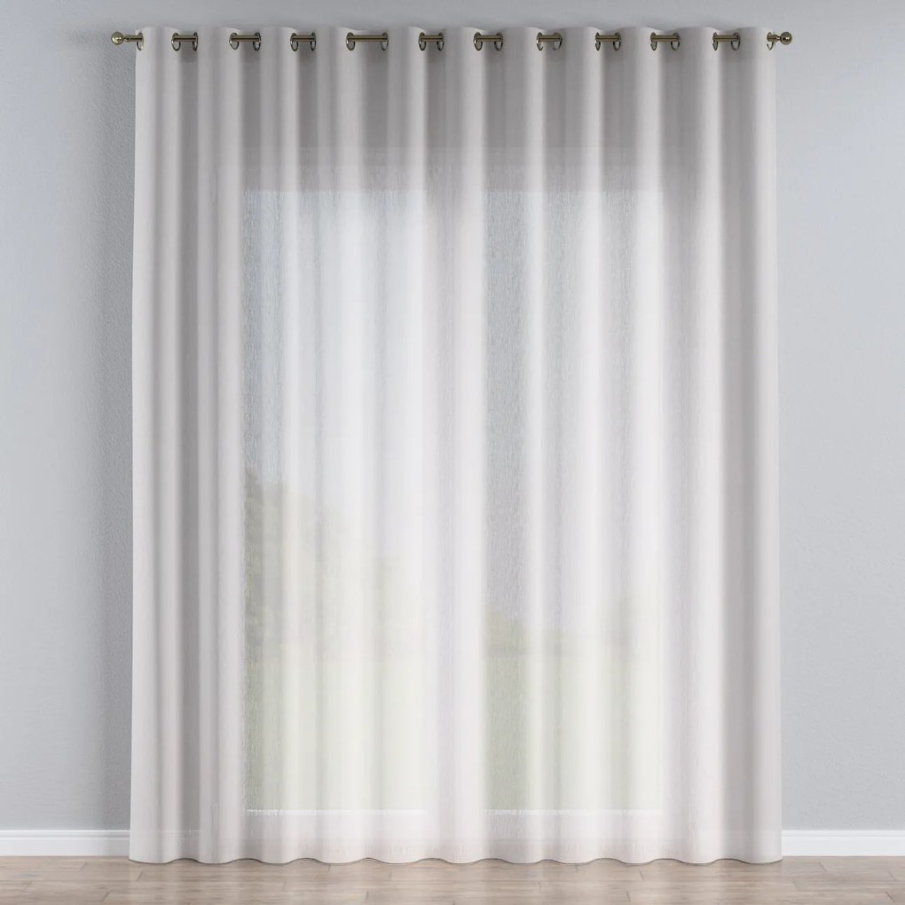 Firana na przelotkach