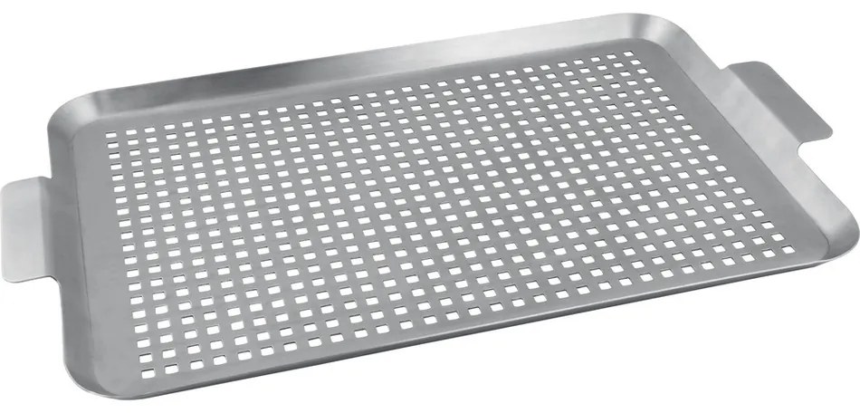 Lamart LT5037 taca do grillowania, 50 x 30  cm, L