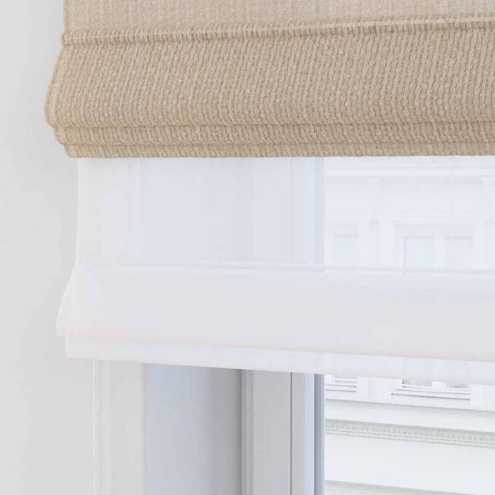 Roleta rzymska dzień noc Duo