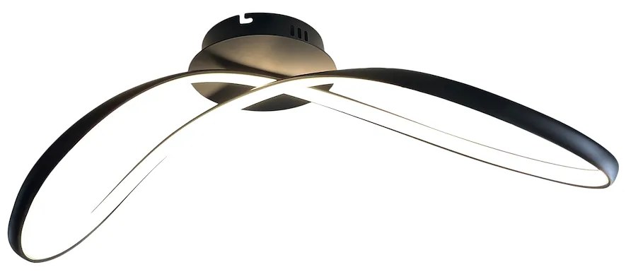Lampa wisząca INFINITY 21W LED 4000K