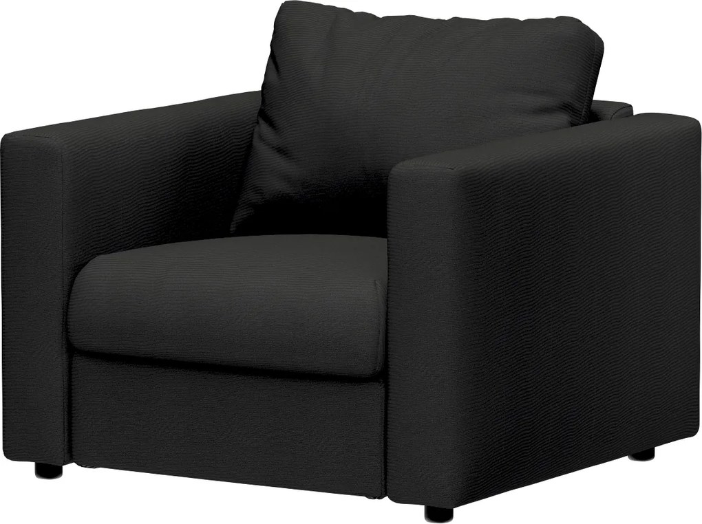 Pokrowiec na sekcję 1-osobową Vimle