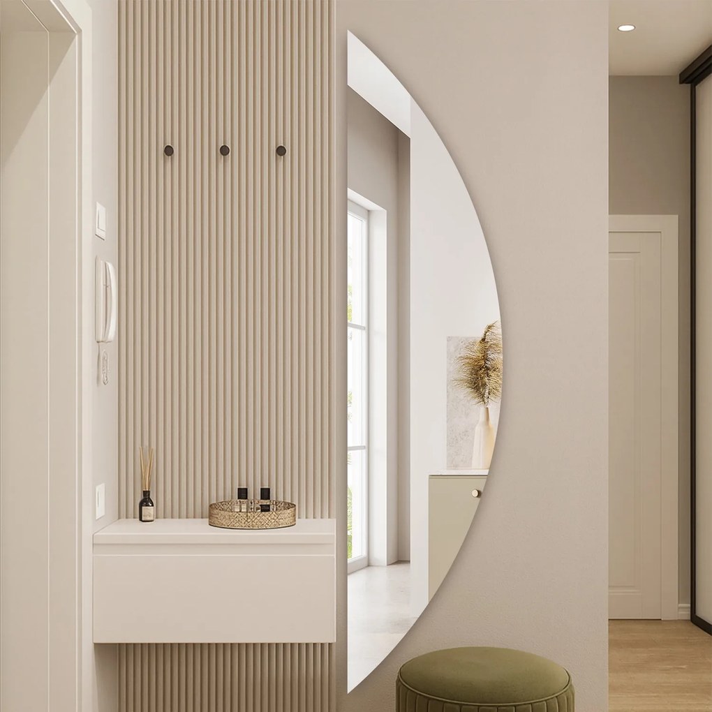 Lustro Pure R29