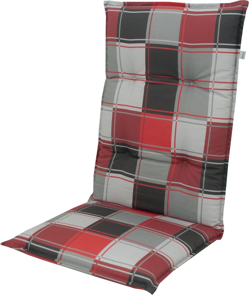 Doppler LIVING TOP 8804 - wysoki