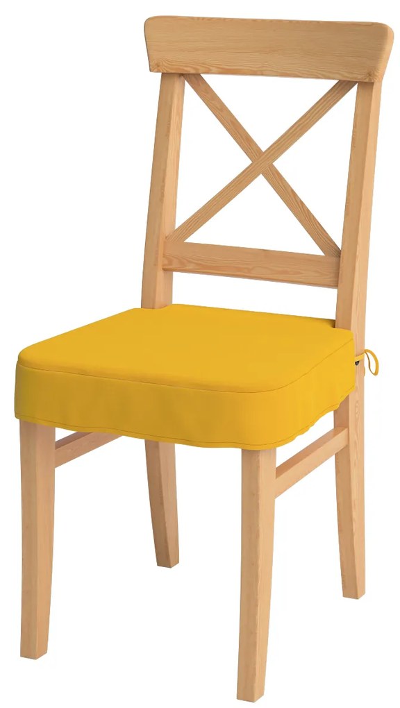 Siedzisko na krzesło Ingolf