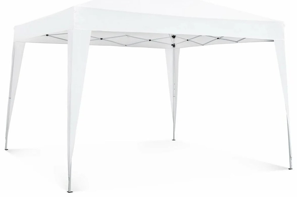 Fieldmann FDZN 7002 altana ogrodowa, 3 x 3 m