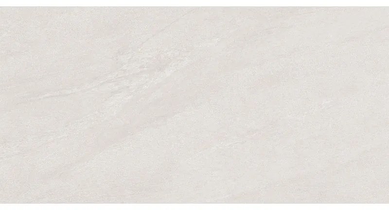 Mexen Netiva Bianco próbka gresu szkliwionego rekt. G1, płytka podłogowo-ścienna, mat - TL316-00-S