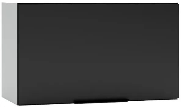 Wisząca szafka na okap 60 cm - Farvi 32X