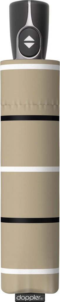 Doppler Fiber Magic Classy Sand