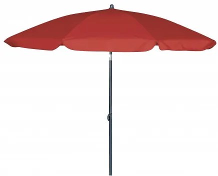 MEXICO 2 m - parasol plażowy : Substancja Desen - 931