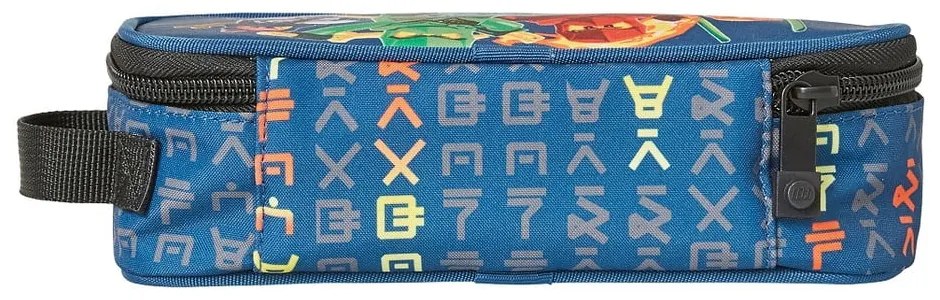 Piórnik Ninjago Family – LEGO®