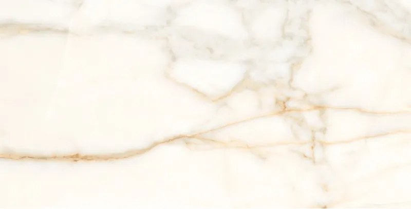 Mexen Viola Gold gres szkliwiony rekt. G1, płytka podłogowo-ścienna 120 x 60 cm, połysk - TL130-120-060-01