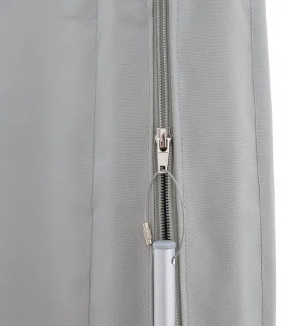 Osłona ochronna do osłon przeciwsłonecznych KNIRPS 340 cm i 320 x 320 cm