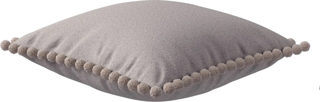 Poszewka Wera na poduszkę