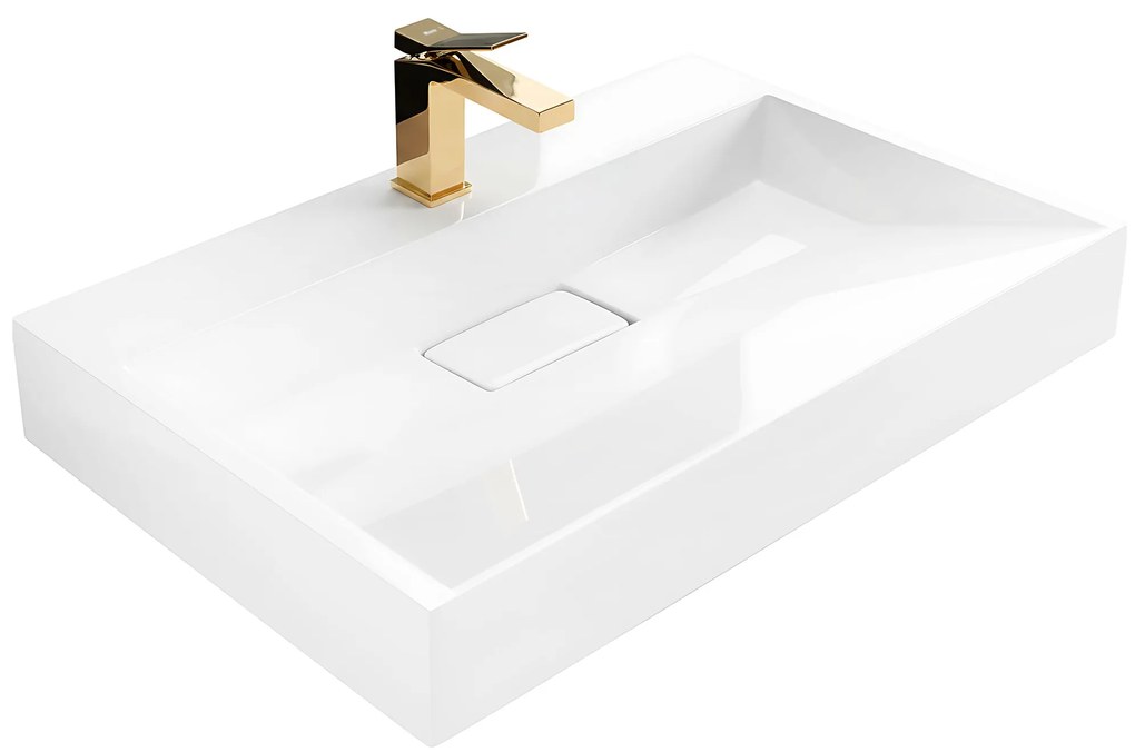 UMYWALKA KONGLOMERATOWA NABLATOWA GOYA 70CM